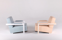 Montana chair 3-124-xxx